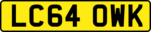 LC64OWK