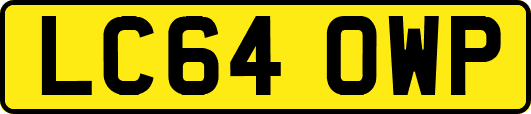 LC64OWP