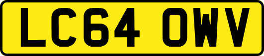 LC64OWV