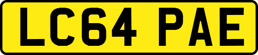 LC64PAE