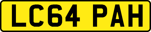 LC64PAH