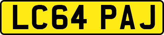 LC64PAJ