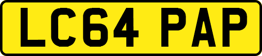 LC64PAP