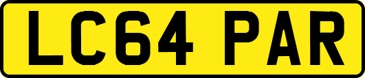 LC64PAR
