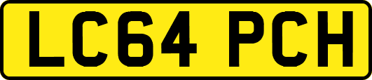 LC64PCH