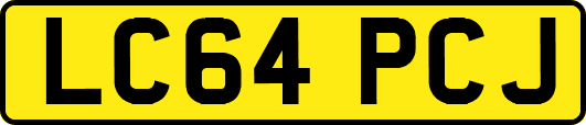 LC64PCJ