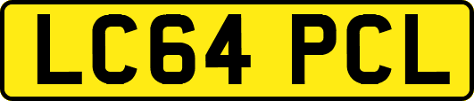LC64PCL