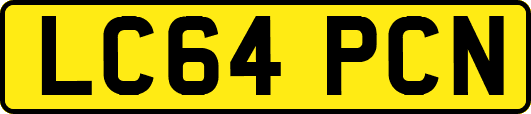 LC64PCN