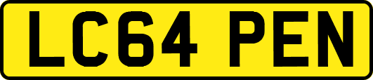 LC64PEN