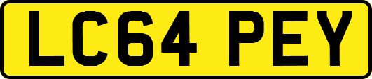 LC64PEY