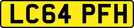 LC64PFH