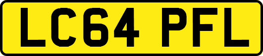 LC64PFL