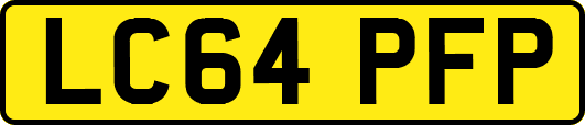 LC64PFP