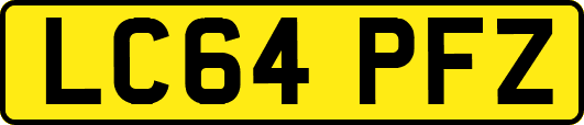 LC64PFZ