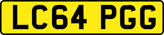 LC64PGG