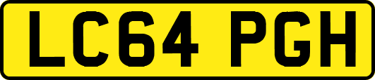 LC64PGH