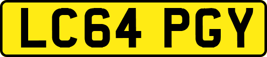 LC64PGY