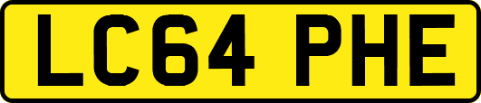 LC64PHE