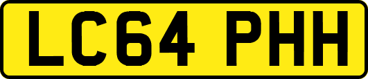 LC64PHH
