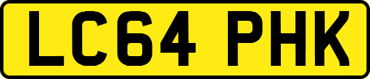 LC64PHK
