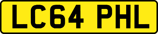LC64PHL