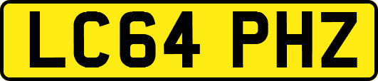 LC64PHZ