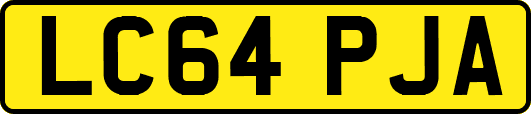LC64PJA