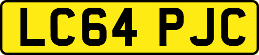 LC64PJC