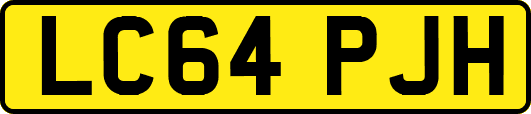 LC64PJH