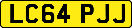 LC64PJJ
