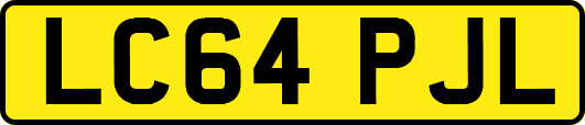 LC64PJL