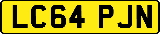 LC64PJN