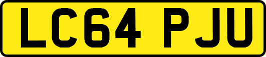 LC64PJU