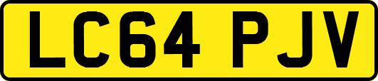LC64PJV