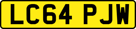 LC64PJW