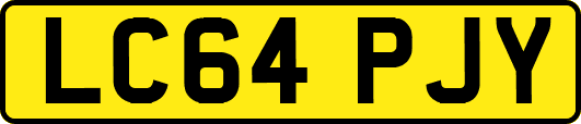 LC64PJY