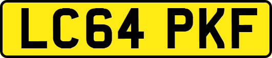 LC64PKF