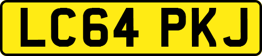 LC64PKJ