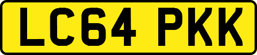 LC64PKK