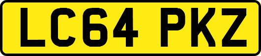 LC64PKZ