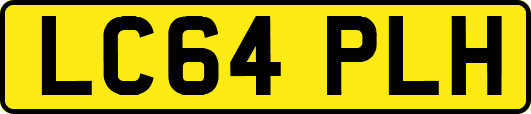 LC64PLH