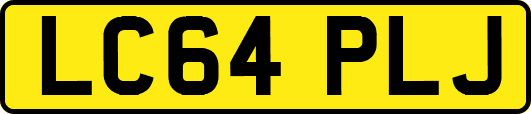 LC64PLJ