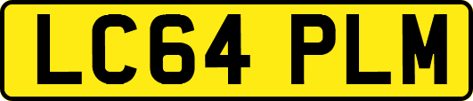 LC64PLM