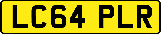 LC64PLR