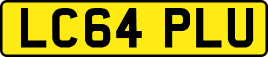 LC64PLU
