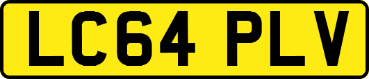 LC64PLV