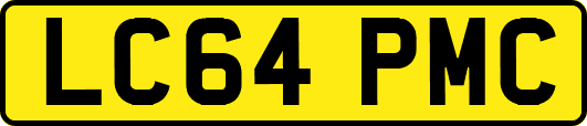 LC64PMC