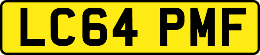 LC64PMF