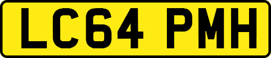 LC64PMH