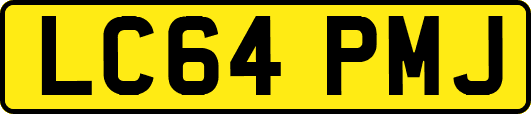 LC64PMJ